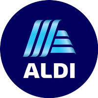 aldipl