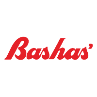 bashasus