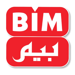 storeimage