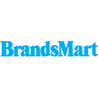 brandsmartus