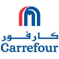 carrefourae