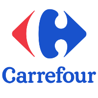 carrefourro