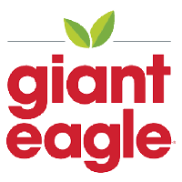 gianteagleus