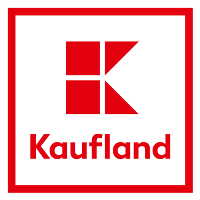 kauflandpl