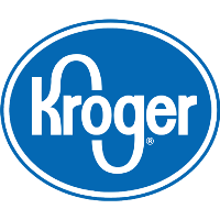 krogerus