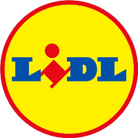 lidlus