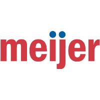 meijerus