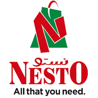 nestoae