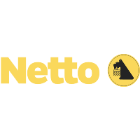 nettopl