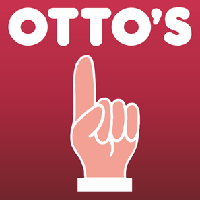 ottosch