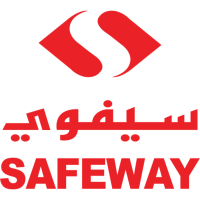 safeway store logo