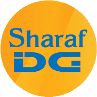 storeimage