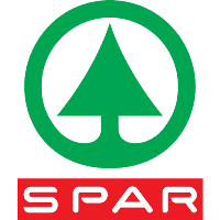 storeimage