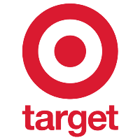 targetus