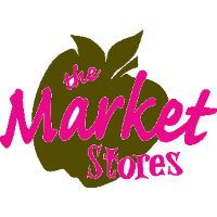 themarketstoresca