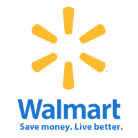 walmartus